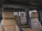 2026 Ford Super Duty F-450 DRW LARIAT