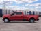 2026 Ford Super Duty F-450 DRW LARIAT