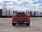 2026 Ford Super Duty F-450 DRW LARIAT