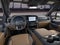 2026 Ford Super Duty F-450 DRW LARIAT