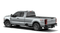2027 Ford Super Duty F-350 SRW XLT