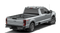 2027 Ford Super Duty F-350 SRW XLT