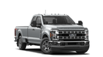 2027 Ford Super Duty F-350 SRW XLT