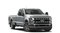 2027 Ford Super Duty F-350 SRW XLT