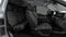 2027 Ford Super Duty F-350 SRW XLT