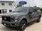 2018 Ford F-150 XLT Sport