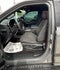 2018 Ford F-150 XLT Sport