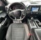 2018 Ford F-150 XLT Sport