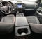 2018 Ford F-150 XLT Sport