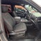 2018 Ford F-150 XLT Sport