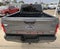 2018 Ford F-150 XLT Sport