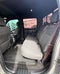 2018 Ford F-150 XLT Sport