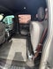 2018 Ford F-150 XLT Sport