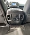 2018 Ford F-150 XLT Sport
