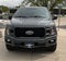 2018 Ford F-150 XLT Sport