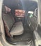 2018 Ford F-150 XLT Sport