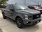2018 Ford F-150 XLT Sport