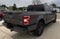 2018 Ford F-150 XLT Sport