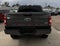 2018 Ford F-150 XLT Sport