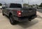 2018 Ford F-150 XLT Sport