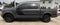 2018 Ford F-150 XLT Sport