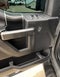 2018 Ford F-150 XLT Sport