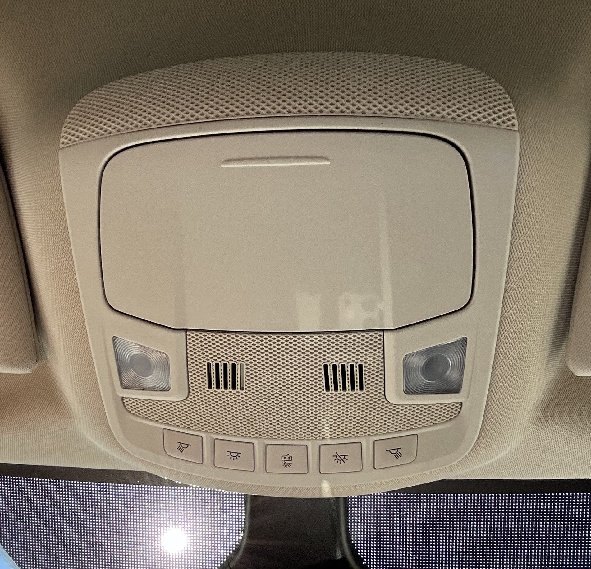 2023 Ford Edge SE