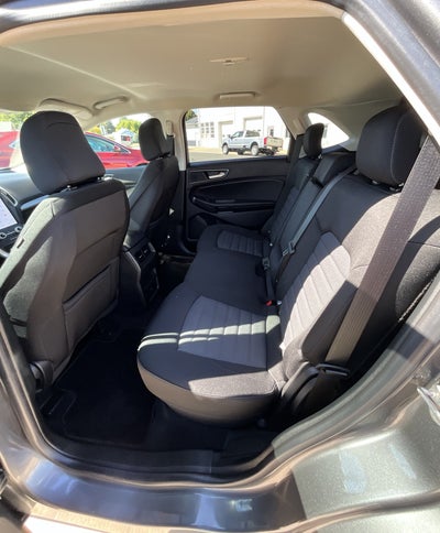 2023 Ford Edge SE