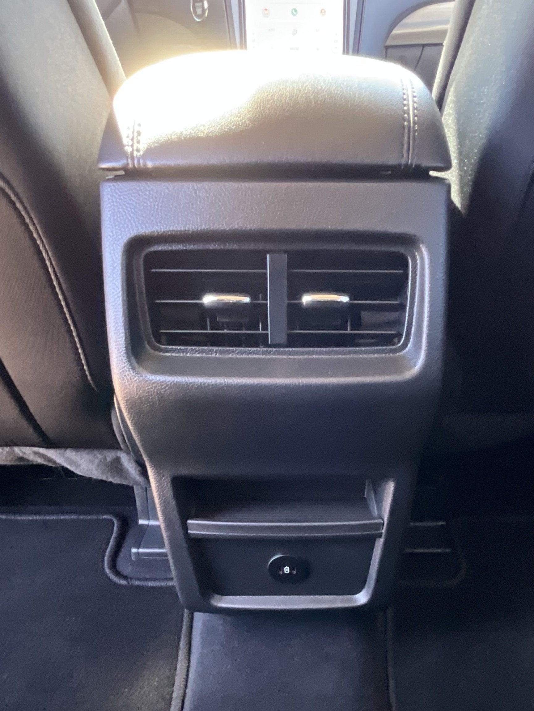 2023 Ford Edge SE