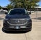 2023 Ford Edge SE