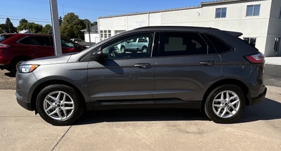 2023 Ford Edge SE