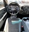 2014 RAM 3500 Big Horn