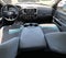 2014 RAM 3500 Big Horn
