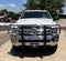 2014 RAM 3500 Big Horn