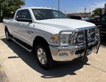 2014 RAM 3500 Big Horn