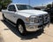 2014 RAM 3500 Big Horn