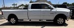 2014 RAM 3500 Big Horn