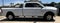2014 RAM 3500 Big Horn