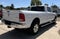 2014 RAM 3500 Big Horn