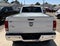 2014 RAM 3500 Big Horn