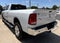 2014 RAM 3500 Big Horn