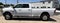2014 RAM 3500 Big Horn