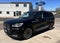 2023 Lincoln Aviator Black Label
