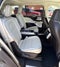 2023 Lincoln Aviator Black Label