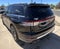 2023 Lincoln Aviator Black Label