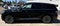 2023 Lincoln Aviator Black Label