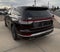 2023 Lincoln Aviator Black Label