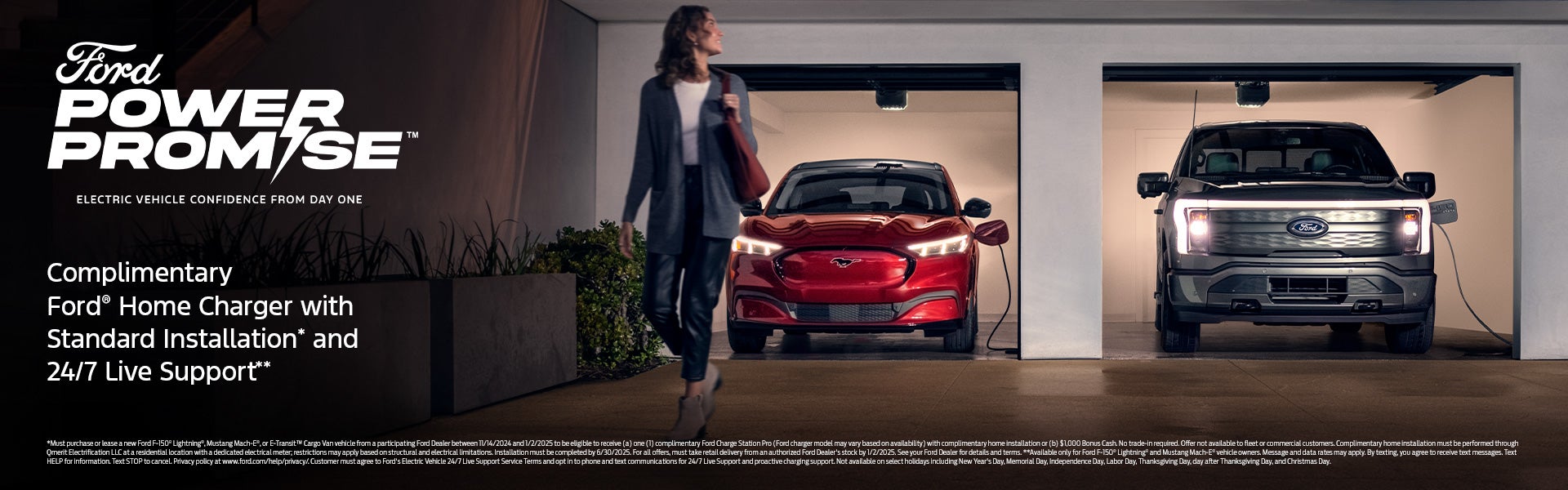 Your Dream Ride Awaits Unveiling The Best Kept Secret Of Bonanza Ford In Wray Co