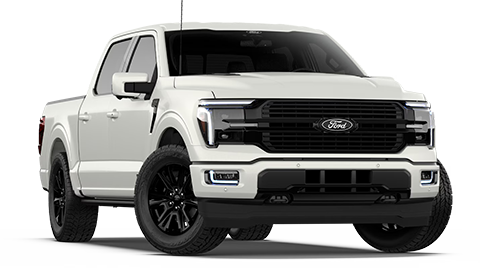 Bonanza Ford, Inc. in Wray CO