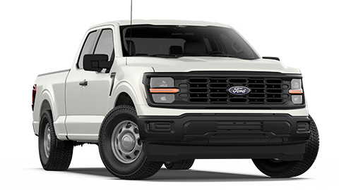 Bonanza Ford, Inc. in Wray CO